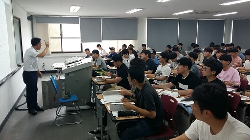 2016 현장실습 설명회-2.jpg